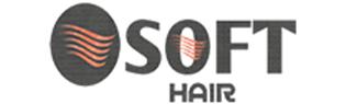 Soft Hair Protez Saç Merkezi  - İstanbul